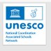 UNESCO ASPnet UK (@ASPnetUNESCOUK) Twitter profile photo