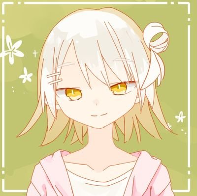 Люблю Бога/ОФИЦИАЛЬНО СЕРЬЁЗНО жената на @princesaduri_
Дайте денег пожалуйста
Я Наташа