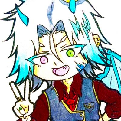 Ryu.さんのプロフィール画像