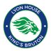 Lyon House (@ksblyonhouse) Twitter profile photo Lyon House (@ksblyonhouse) Twitter profile photo