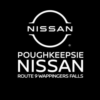 We are located at 1445 Route 9 in Wappingers Falls NY, 12590. Contact us at 845-297-4314