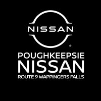 Poughkeepsie Nissan(@poknissan) 's Twitter Profile Photo
