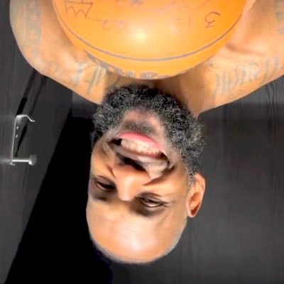 I take things literally • Lebron Fan • Laker fan • Parody Account • Literally
