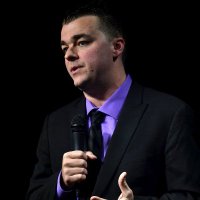John Greenewald, Jr. (@blackvaultcom) 's Twitter Profile Photo John Greenewald, Jr. (@blackvaultcom) 's Twitter Profile Photo