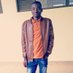 Agaba Anthony ug (@Eng_anthony_ug) Twitter profile photo