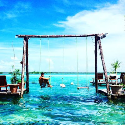 Noangelro's profile picture. 