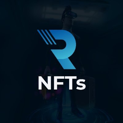 RigelProtocol NFTs (Mint Now)