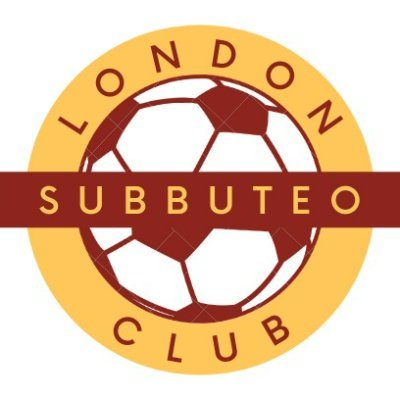 Join us and have fun playing #Subbuteo at La Pizzica in Fulham Rd. Please register your interest via the website below.
