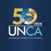 UNCA (@uncaoficial) Twitter profile photo UNCA (@uncaoficial) Twitter profile photo