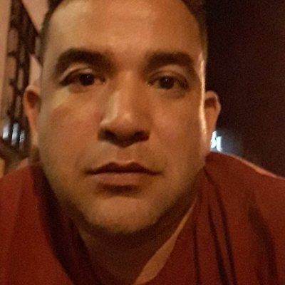 Bau__tista's profile picture. 