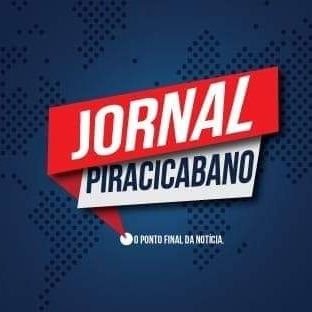 O Jornal Piracicabano divulgar notícias sobre ciência, tecnologia, saúde, educação, política e muito mais, nossa missão e trazer as principais informações.