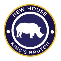 New House (@ksbnewhouse) 's Twitter Profile