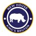 New House (@ksbnewhouse) Twitter profile photo New House (@ksbnewhouse) Twitter profile photo