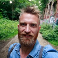 Dan Raven-Ellison (@danravenellison) 's Twitter Profile Photo Dan Raven-Ellison (@danravenellison) 's Twitter Profile Photo