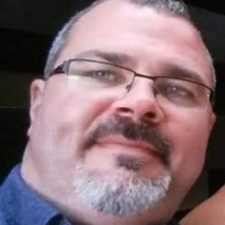 DerekOakley3's profile picture. Just a Dad who loves his kids, horror movies, and great bbq.
Blocking sex/dating profiles/porn and Bitcoin/lottery winners instantly.