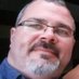 Derek Oakley (@derekoakley3) Twitter profile photo Derek Oakley (@derekoakley3) Twitter profile photo