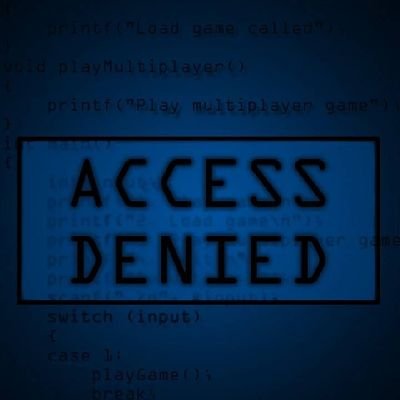 Itsvedant29's profile picture. Learning Cyber security from UPGRAD