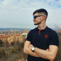 Lazar Dimitrijević(@Istorzija) 's Twitter Profile Photo