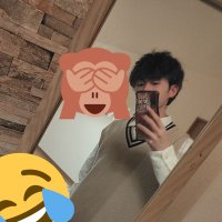 ใตใผใ๐ (@fuu__ta) 's Twitter Profile Photo ใตใผใ๐ (@fuu__ta) 's Twitter Profile Photo