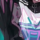 龘さんのプロフィール画像