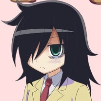 約2時間ごとにランダムで英訳を呟きます。わたモテ関連ツイート&作品もRTします。英訳元は公式英語版より。お気に入りの翻訳があれば、いいね・RTもらえましたら嬉しいです。世界中のWatamoteファンをフォロー&紹介したいアカウント(R-18可、転載不可)最新登録数741パターン。非営利目的。