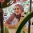 sharifahsofia's profile image