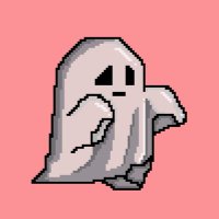 CronyGhost NFT 👻 (@thecronyghosts_) 's Twitter Profile