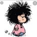 Maria Segu (@missmery59) Twitter profile photo Maria Segu (@missmery59) Twitter profile photo