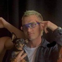 aron kristinn (@aronkristinn) 's Twitter Profile Photo aron kristinn (@aronkristinn) 's Twitter Profile Photo