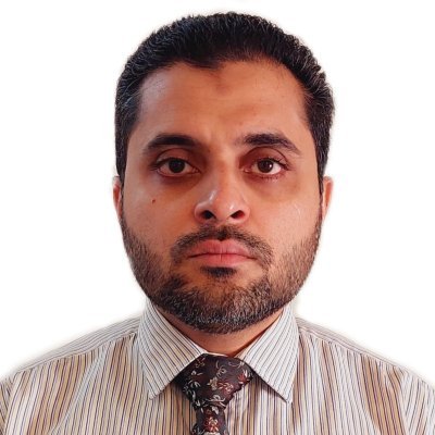 Muhamma27945234's profile picture.