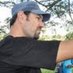 Almir Giovani Figueredo (@giovanialmir) Twitter profile photo Almir Giovani Figueredo (@giovanialmir) Twitter profile photo
