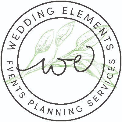 LlcWedding's profile picture. Wedding and Event planning services.