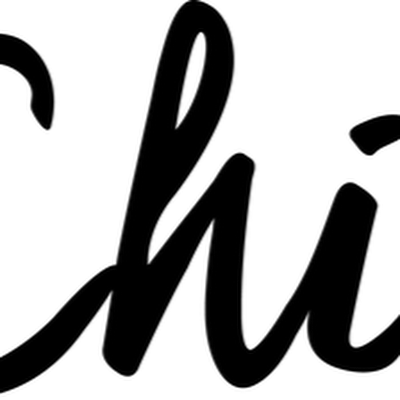 HarryMa43297287's profile picture. ChicP creates a variety of hummus and other plant-based food, based on a passionate commitment to reduce waste and create healthier, natural plant-based product
