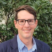 Billy Fields (@billyistep) Twitter profile photo