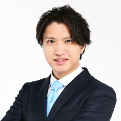 itotakeru Profile Picture