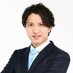 弁護士社長 伊藤たける|憲法マニア|法律事務所Z@寿司といえば富山! (@itotakeru) Twitter profile photo 弁護士社長 伊藤たける|憲法マニア|法律事務所Z@寿司といえば富山! (@itotakeru) Twitter profile photo