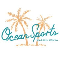 Ocean Sports (@oceansports1) 's Twitter Profile