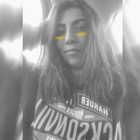 Esra Koçak (@esbiik) 's Twitter Profile