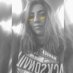 Esra Koçak (@esbiik) Twitter profile photo Esra Koçak (@esbiik) Twitter profile photo