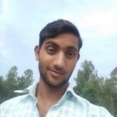 PCMclasses1's profile picture. 