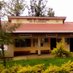NYAGIHANGA SECTOR (@nyagihangas) Twitter profile photo NYAGIHANGA SECTOR (@nyagihangas) Twitter profile photo