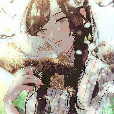 Ziraさんのプロフィール画像