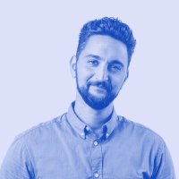 Thomas Jockin (@thomasjockin) 's Twitter Profile Photo