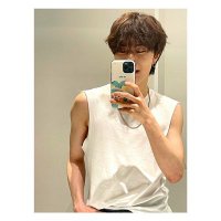 BYD's muse (@damdadidam0705) 's Twitter Profile