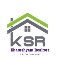 khatushyam Realtors(@khatushyamR88) 's Twitter Profile Photo