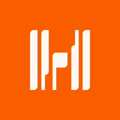 Everyone’s time is valuable, so we help teams spend it wisely. Harvest is simple time tracking and powerful reporting that allows your team to thrive.