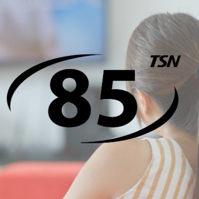 Radio TSN