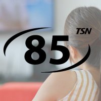Radio TSN(@radio_tsn) 's Twitter Profile Photo