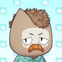 NvzzNFT (@nvzznft) 's Twitter Profile