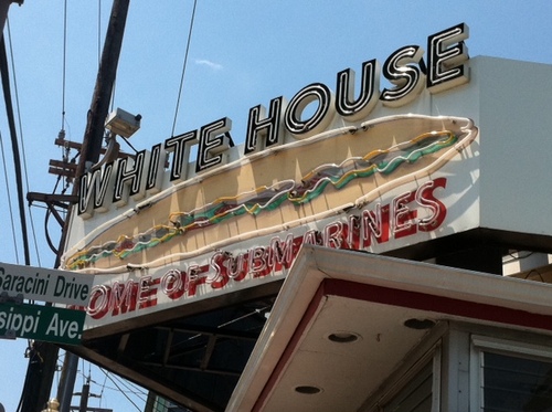 blogs4food's profile picture. We Eat! We Drink! We Blog! 
http://t.co/FyIggSqX2j